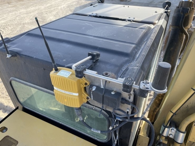 caterpillar-336e-image-30