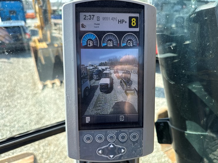 2011-caterpillar-336e-image-104