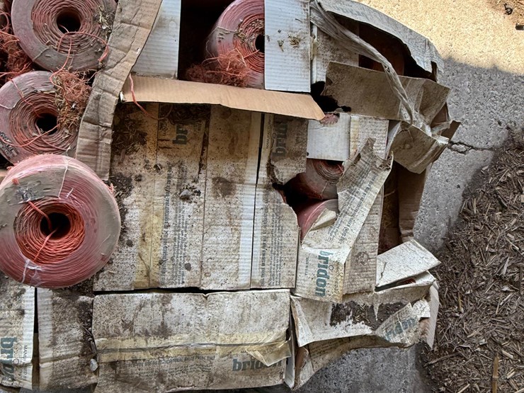 bridon-ultima-round-bale-twine-image-9