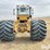 ag-chem-terra-gator-1664t-image-6