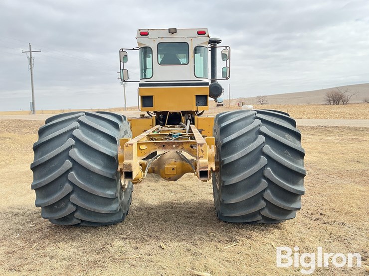 ag-chem-terra-gator-1664t-image-6