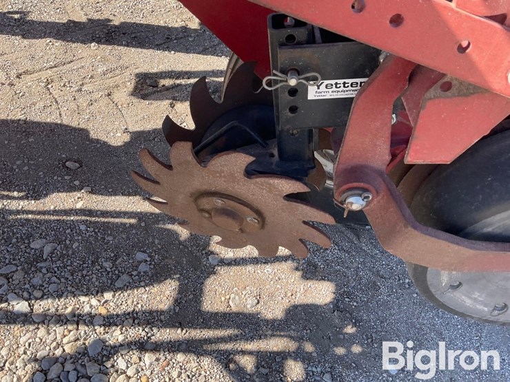 case-ih-955-image-18