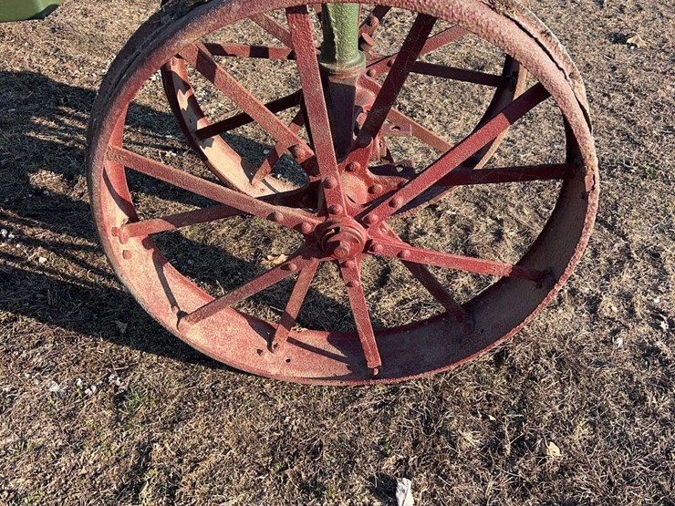 international-8-16-image-29