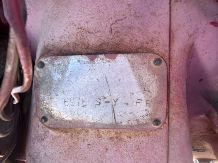 international-504-image-8