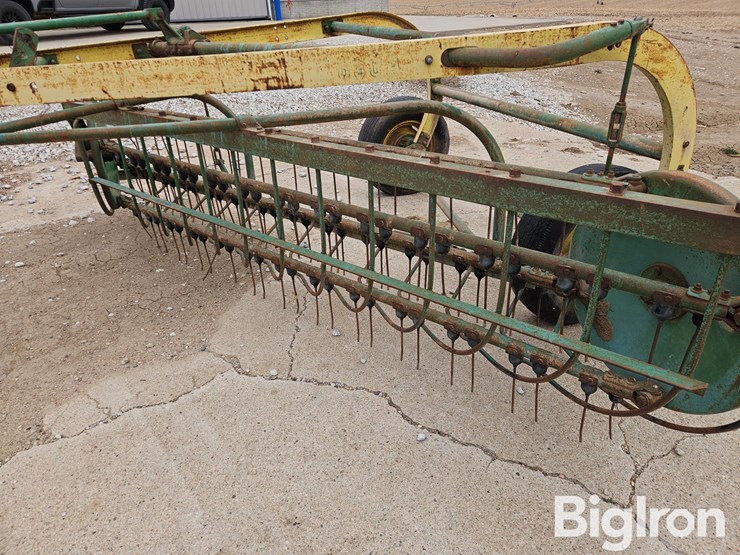 john-deere-896-image-13