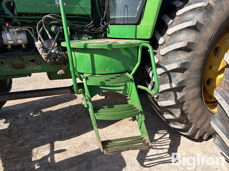 1992-john-deere-4960-image-9