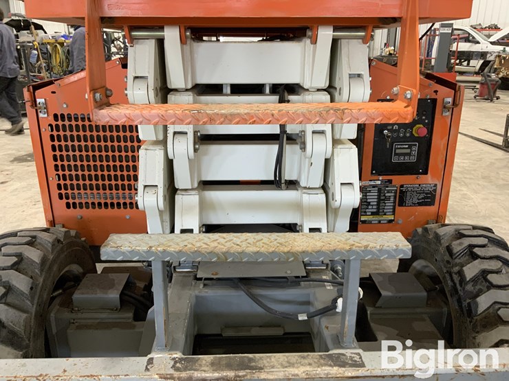 2016-snorkel-s2770rt-image-10