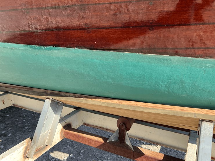 1918-fay-and-bowen-steam-boat-image-22