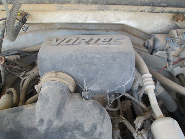 1997-chevrolet-1500-image-17