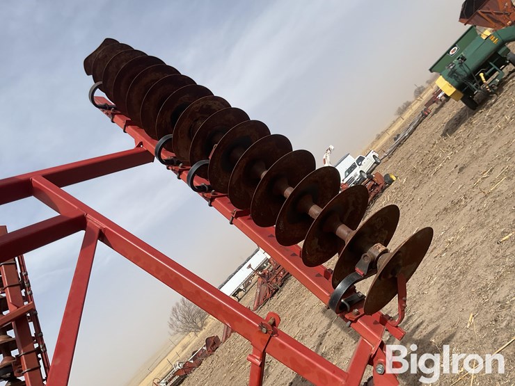 sunflower-1232-32-image-14