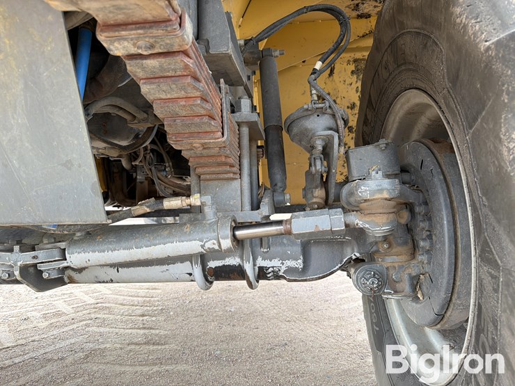 2015-ag-chem-tg8400b-image-18