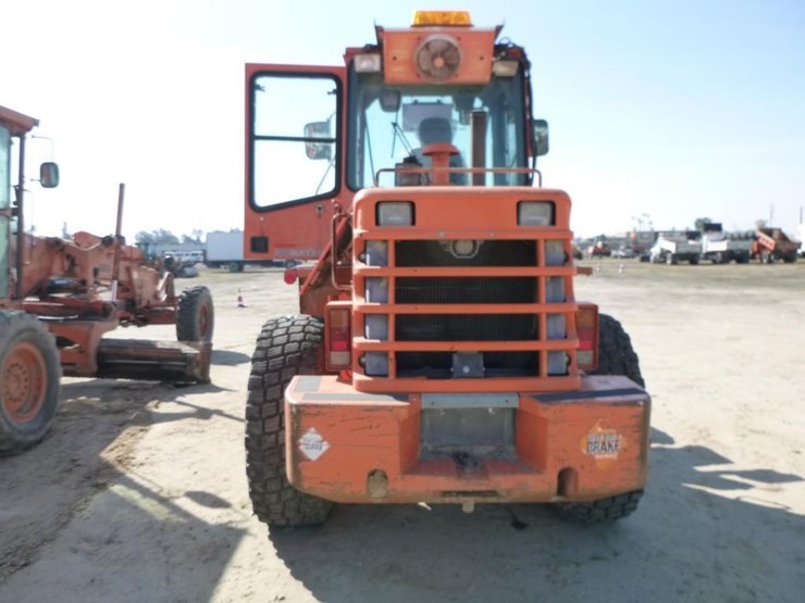 1998-komatsu-wa180-3l-image-27