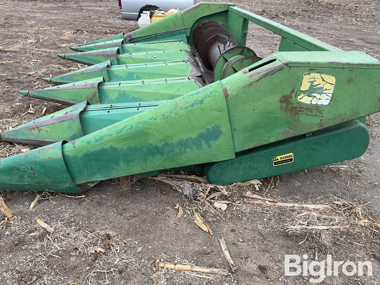 john-deere-653-image-9