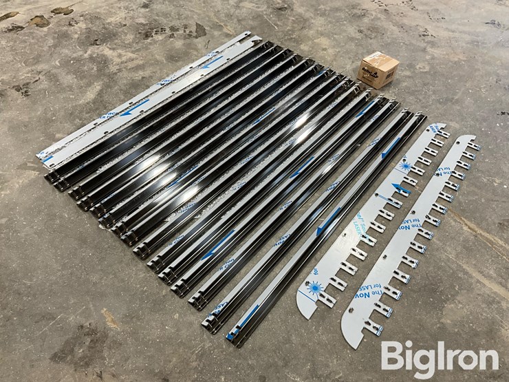 peterbilt-379-image-5