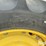 deere-tires-image-10