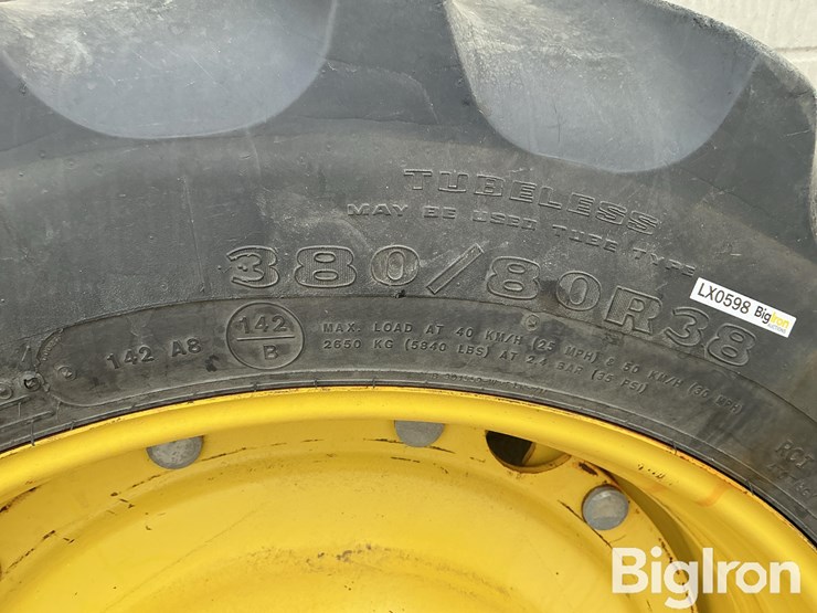 deere-tires-image-10