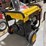 dewalt-generator-image-3
