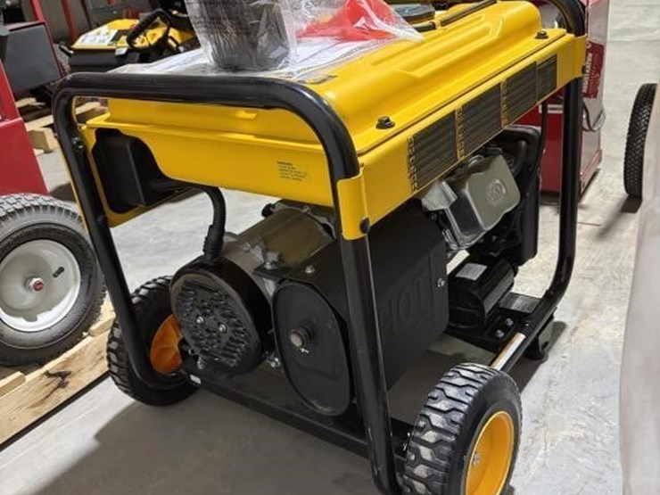 dewalt-generator-image-3