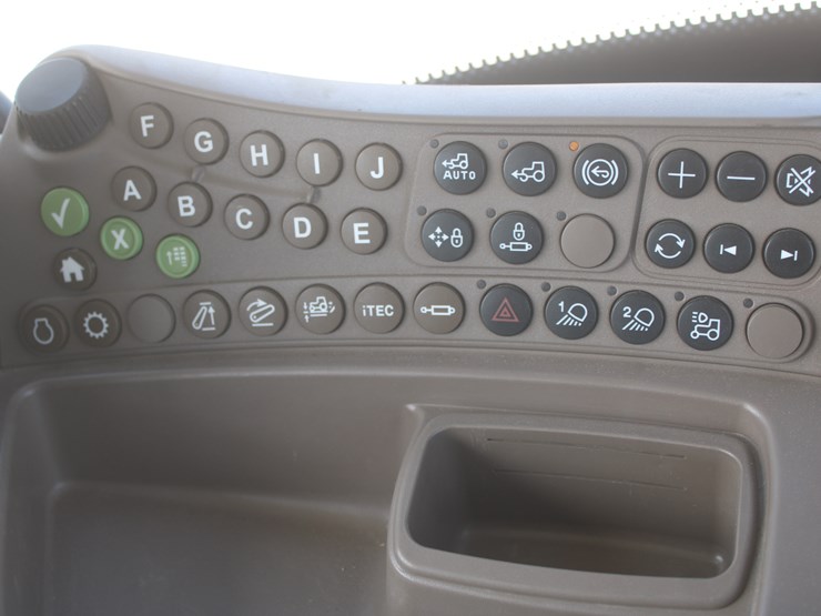 john-deere-6170r-image-43