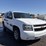 2013-chevrolet-tahoe-image-2