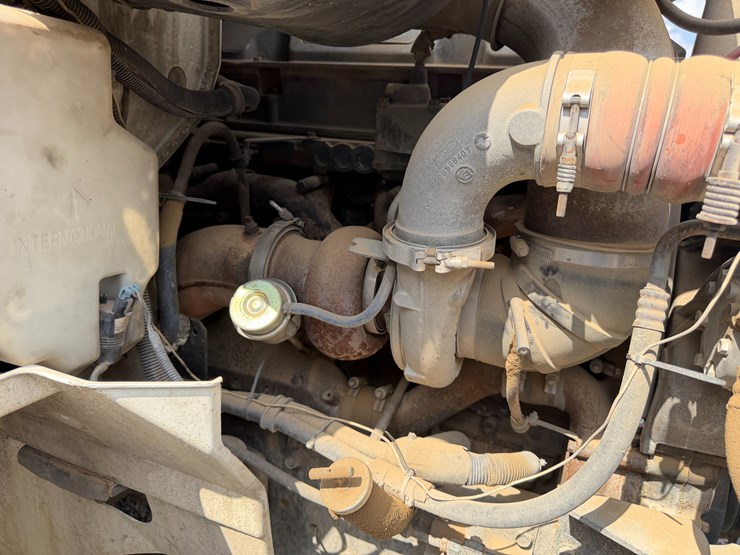 2002-international-9200i-image-58