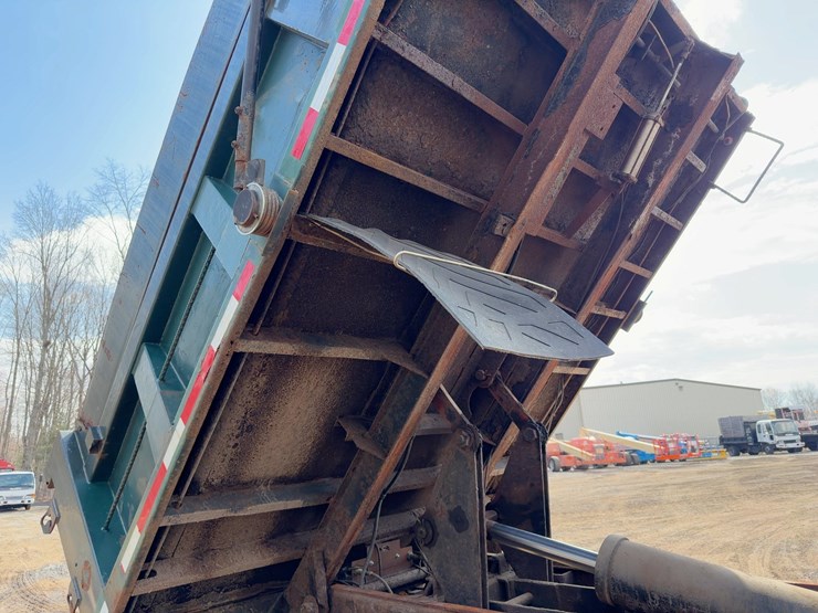 1992-international-4900-image-18