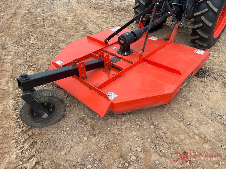 kubota-l2501-image-21