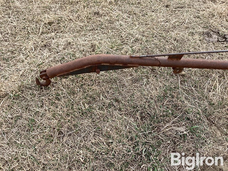 3-point-boom-image-12