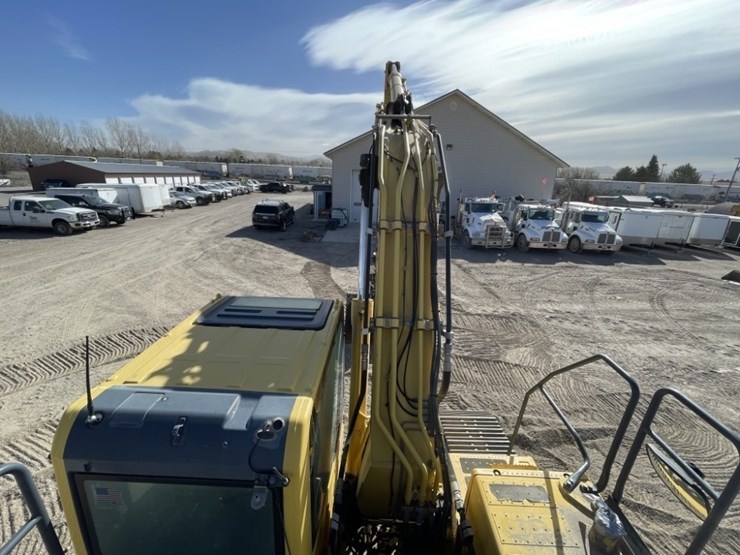 2013-komatsu-pc290-lc-10-image-41