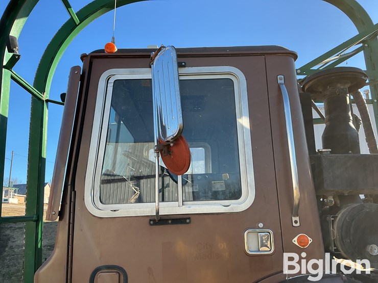 1989-mack-mr688s-image-9