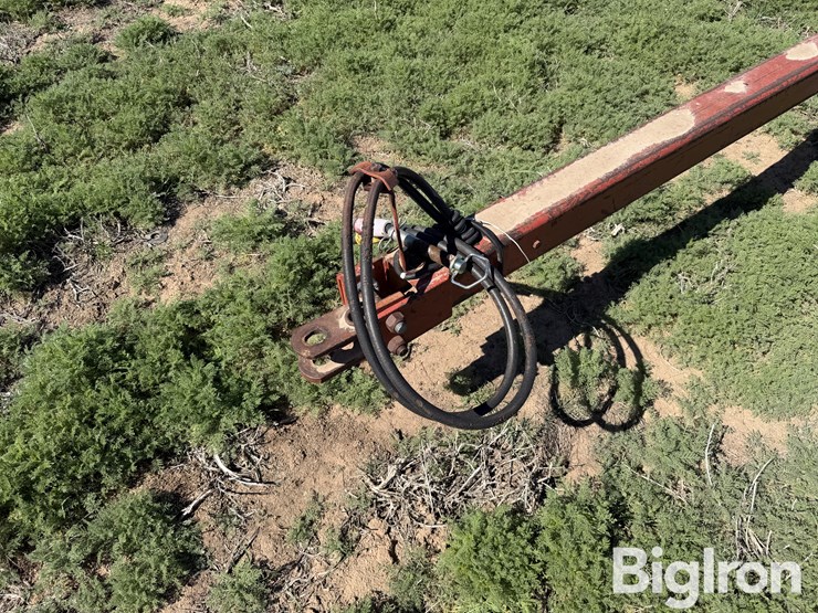 krause-4436v-37’-pull-type-soil-packers-image-10