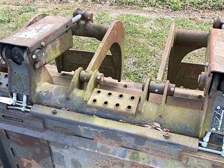 bobcat-industrial-skid-steer-grapple-bucket-6’-image-5