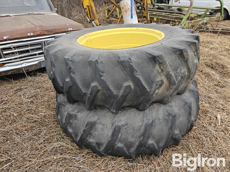 john-deere-20-image-3