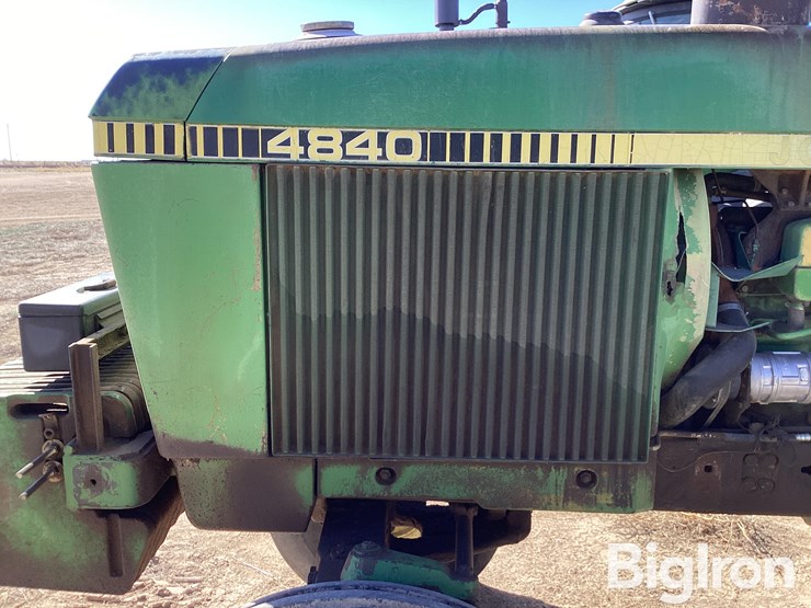 1981-john-deere-4840-image-12