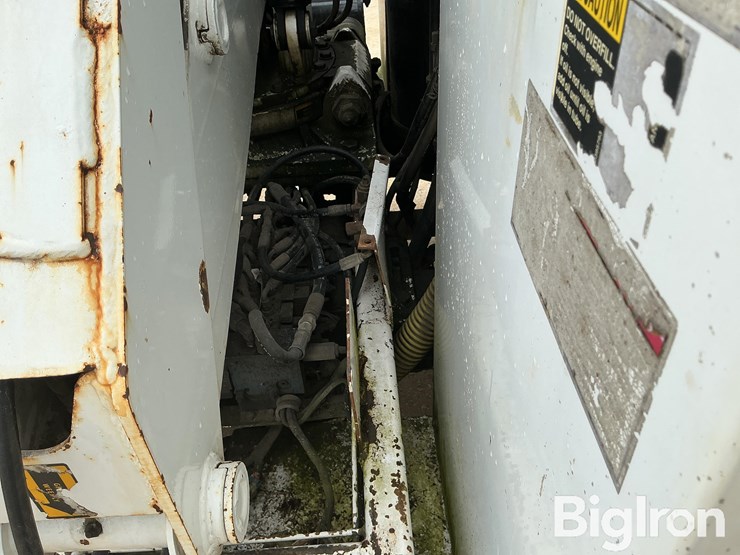 2000-ford-f450-image-20