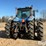 new-holland-t8040-image-6
