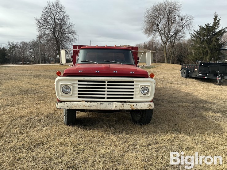 1972-ford-f600-image-2