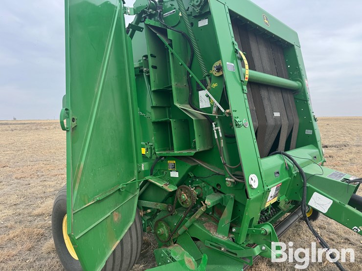 2013-john-deere-569-image-9