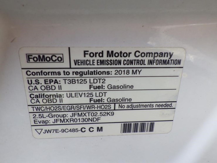 2018-ford-transit-connect-image-11