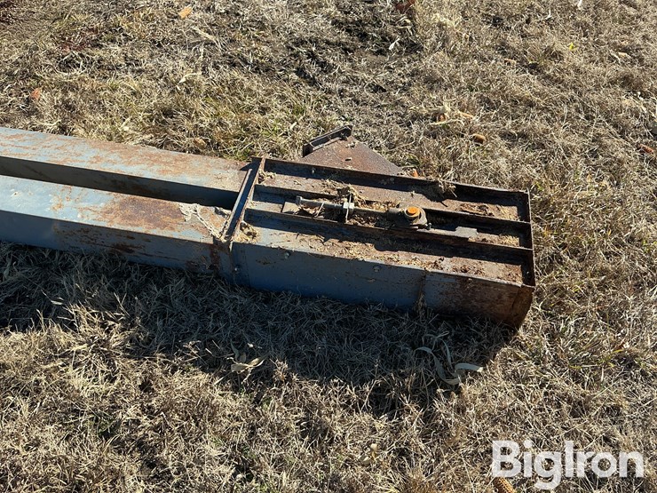 universal-grain-leg-image-18