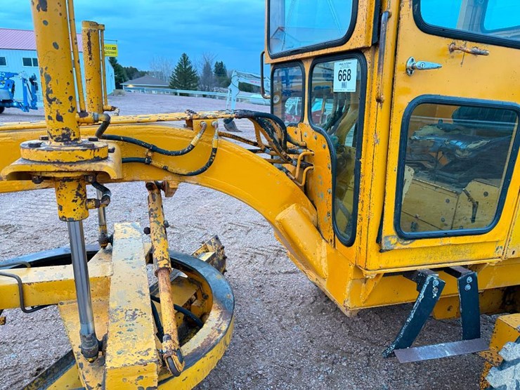 fiat-allis-65-image-39