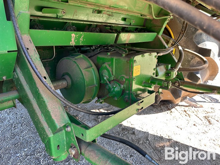 1993-john-deere-9500-image-12