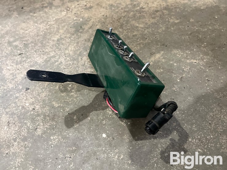 precision-planting-20/20-row-flow-image-4