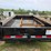 --2026-carry-on-7'-x-14'-dump-trailer-*-image-6