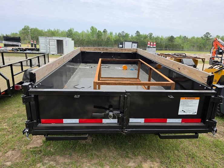 --2026-carry-on-7'-x-14'-dump-trailer-*-image-6