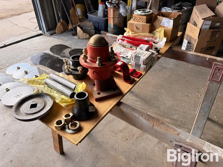 international-490-image-4