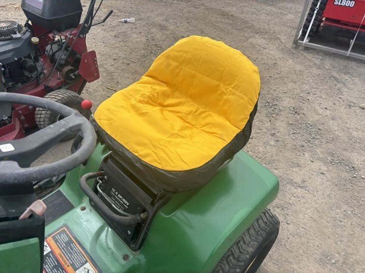 john-deere-stx38-image-9