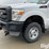 2013-ford-f250-xl-image-16
