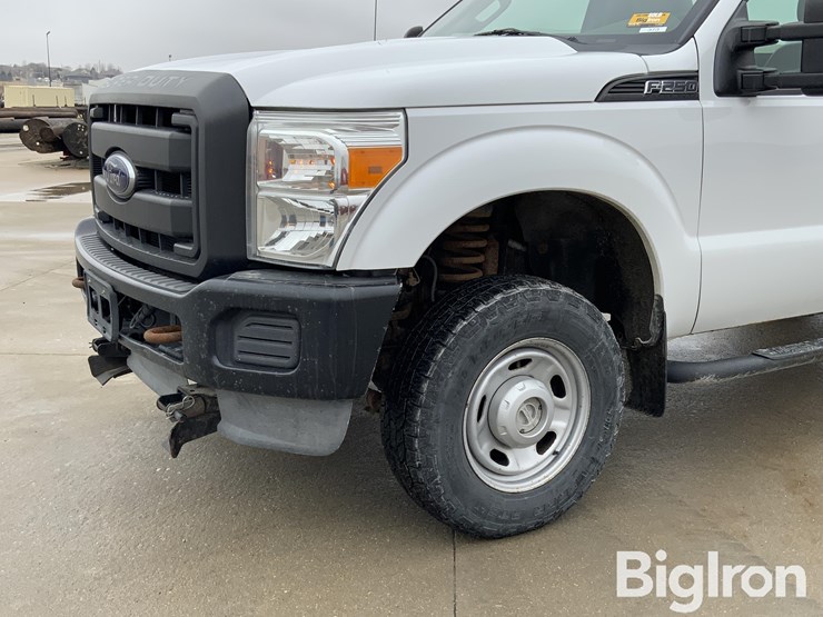 2013-ford-f250-xl-image-16