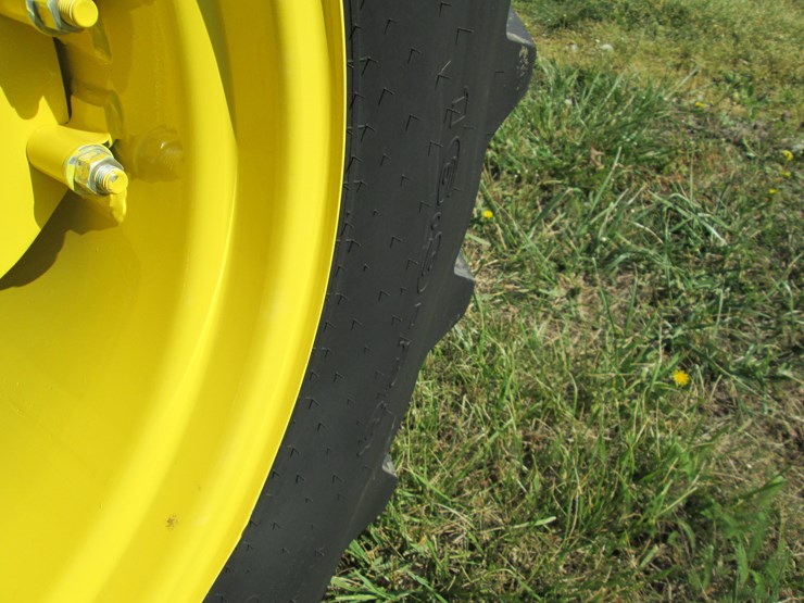 john-deere-5075e-image-14